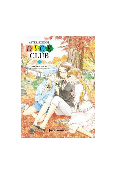 After School Dice Club 02