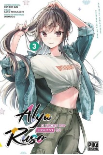 ALYA A VECES ME SUSURRA EN RUSO 03