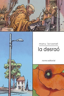La Desrao