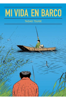 Mi Vida En Barco