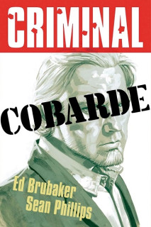 Biblioteca Criminal 01