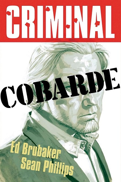 Biblioteca Criminal 01