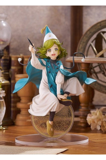 Witch Hat Atelier - Pop Up Parade Coco (L Size)