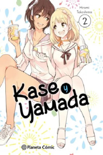 Kase Y Yamada 02
