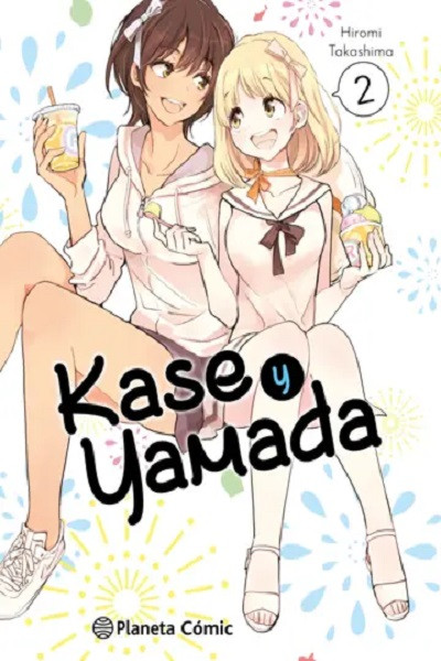 Kase Y Yamada 02