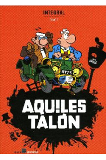 AQUILES TALÓN INTEGRAL 02