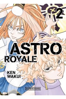 Astro Royale 02