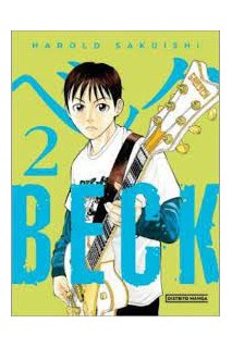Beck 02