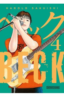 Beck 04