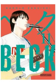 Beck 11