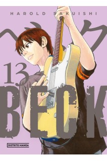 BECK 13