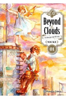 Beyond The Clouds 01