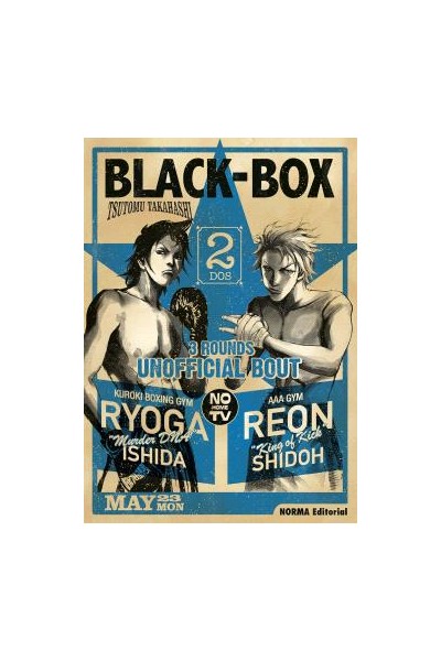 Black-Box 02