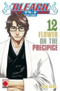 Bleach Bestseller 12