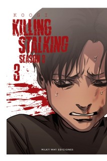 Killing Stalking Season 3 03