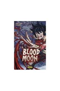 Blood Moon 01