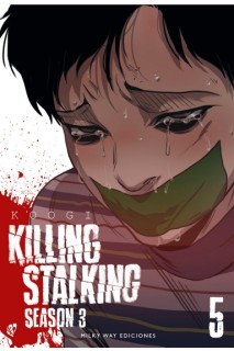 Killing Stalking Season 3 05