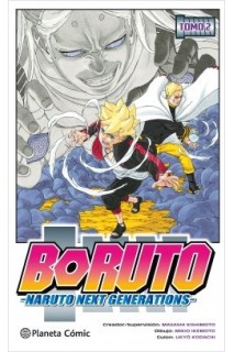 Boruto 02