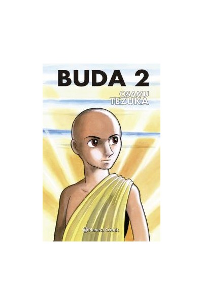 Buda 02 De 5