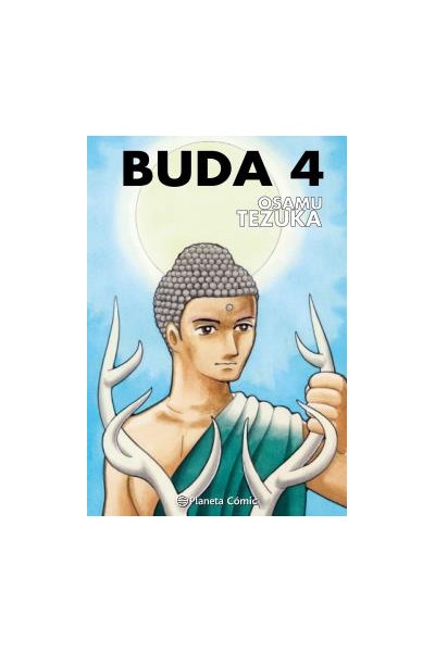 Buda 04