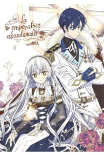 La Emperatriz Abandonada 04