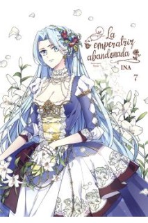 La Emperatriz Abandonada 07