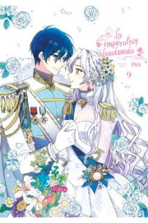 La Emperatriz Abandonada 09