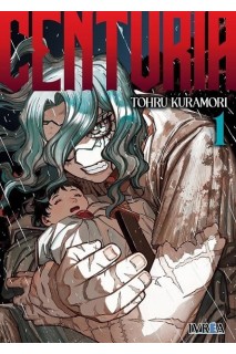 Centuria 01