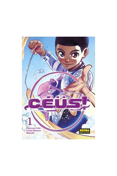 Céüs 01