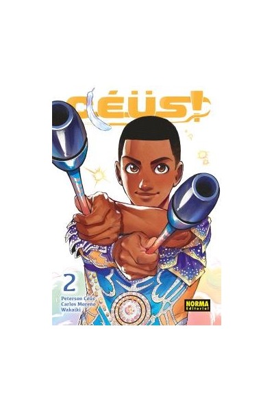 CÉÜS 02