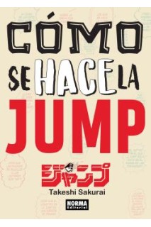 Como Se Hace La Jump