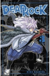 DEAD ROCK 03