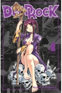 Dead Rock 04