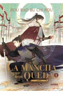 LA MANCHA QUE NOS QUEDA 01