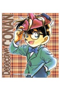 Detective Conan 06
