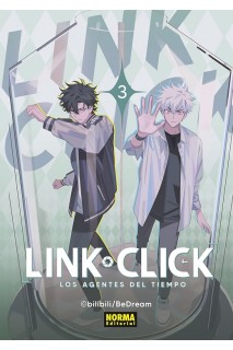 Link Click 03
