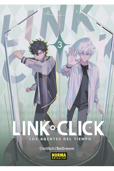 Link Click 03