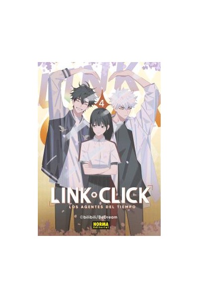 Link Click 04
