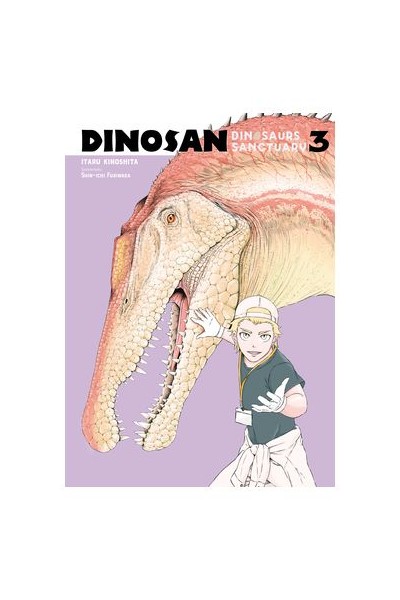 Dinosan 03