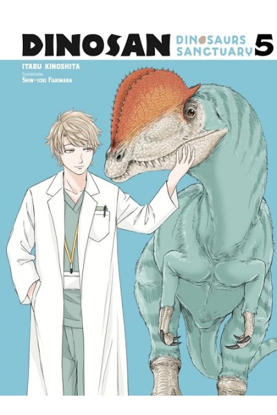 Dinosan 05