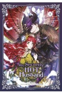 My Secretly Hot Husband 01