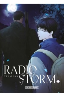 Radio Storm 01