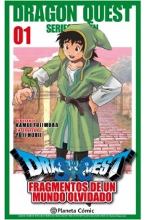 Dragon Quest Vii 01 (De 14)