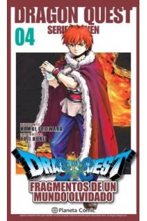 Dragon Quest Vii 04 (De 14)