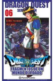 Dragon Quest Vii 06 (De 14)