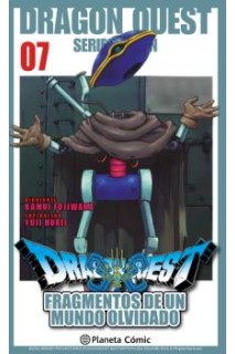 Dragon Quest Vii 07 (De 14)