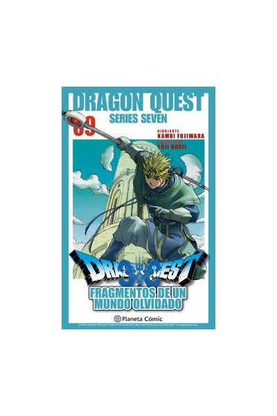 Dragon Quest Vii 09 (De 14)