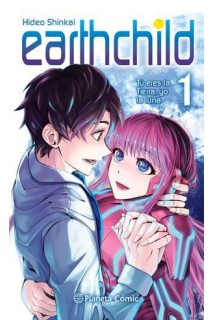 Earthchild 01