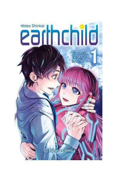 Earthchild 01