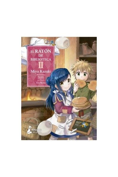EL RATON DE BIBLIOTECA 02